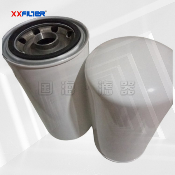 專業(yè)生產壽力機油濾芯250025-526