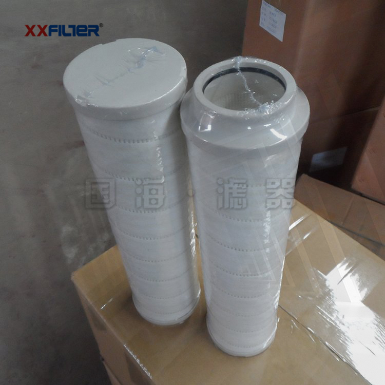 HC9101FKS8ZPALL頗爾濾芯