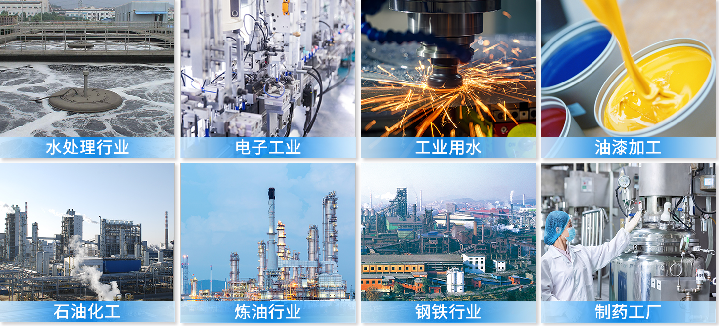 帶支腿不銹鋼多袋式過(guò)濾器
