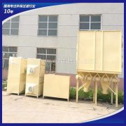 國(guó)海濾器熱銷(xiāo)產(chǎn)品除塵器